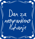 Dan za neograničeno kuhanje